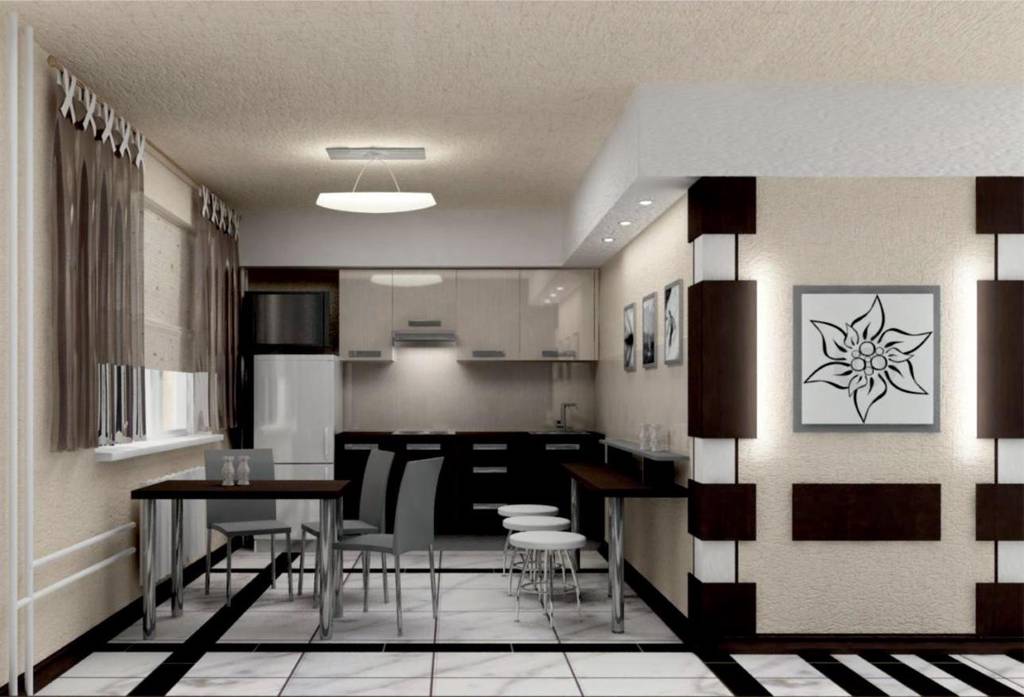 Hostel Edelveis
