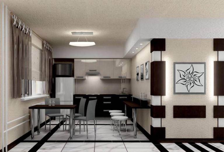 Hostel Edelveis