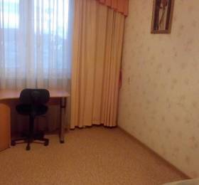 Отдых в Apartments on Akademika Pavlova 41-61 - Россия, Миасс