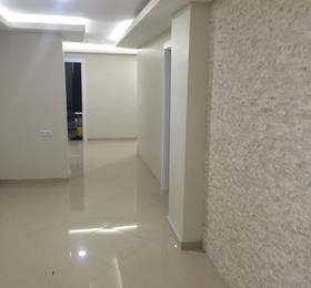 Отдых в Erguvan Apartment - Турция, Анкара