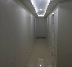 Туры в Erguvan Apartment в Турции