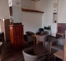 Отдых в Hotel Sema - Турция, Анкара