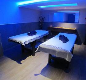 Туры в Enerji Otel в Турции