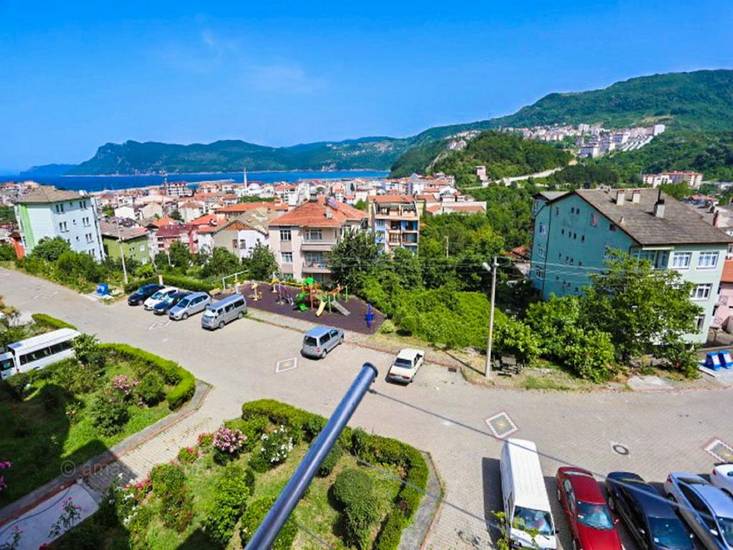 Amasra Apart Турция, Амасра