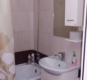 Туры в Apartment on Yaragskogo 104 в России