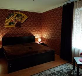 Туры в Apartment on Rasula Gamzatova 119 в России