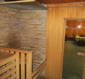 Lunch Cafe Inn в Магнитогорске