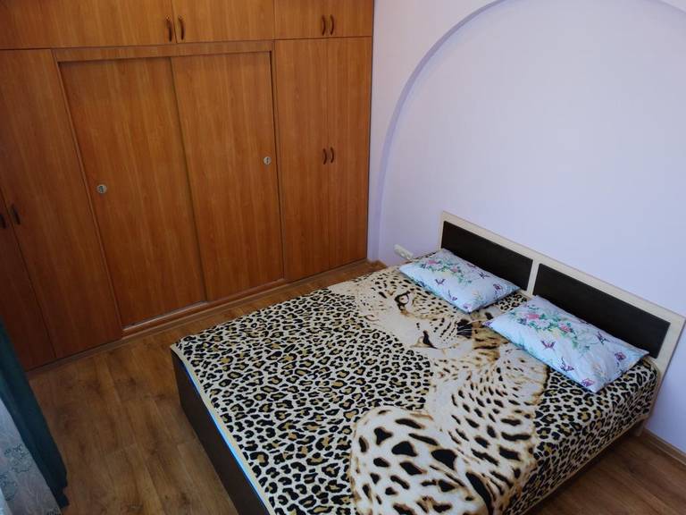 Apartments Magcomfort