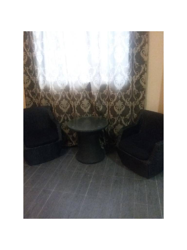 Hotel Aquamarin