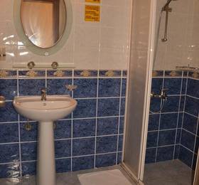 Отдых в Alanya Dreams Apart Hotel - Турция, Аланья