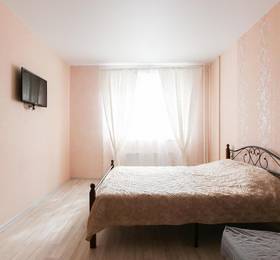 Apartments on 8 Marta 30B в Люберцах