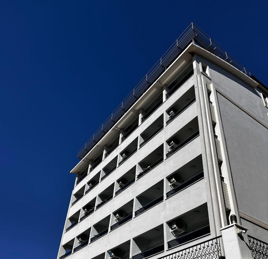 Ozgur Bey Spa Hotel (Adult Only)  Турция, Обакой