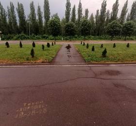 Отдых в Hotel LivnyPlastik - Россия, Ливны
