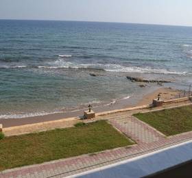 Туры в Antik Beach Pansiyon в Турции