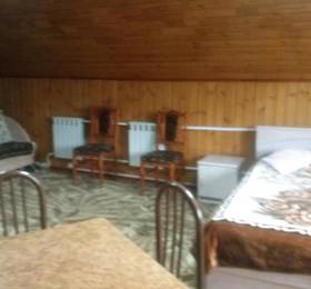 Туры в Guest House Alyana в России