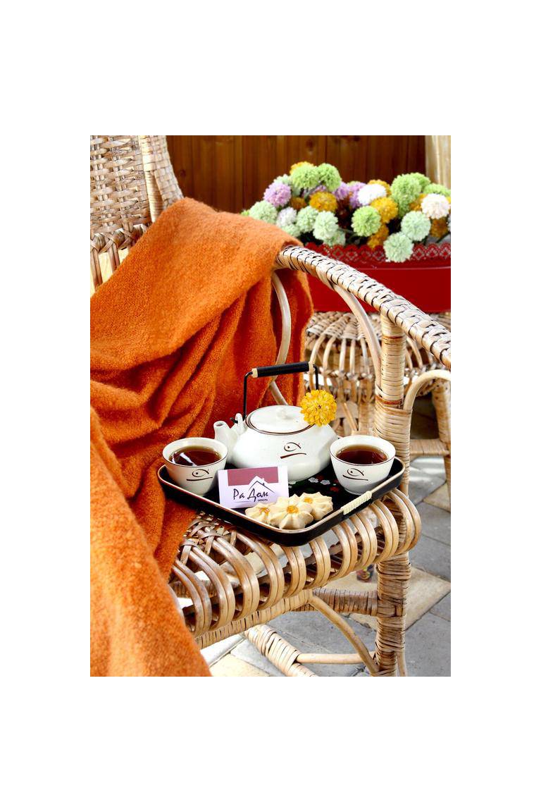 Hotel RaDom