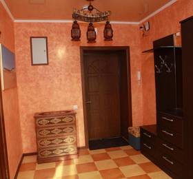 Отдых в Apartment in Lipetsk - Россия, Липецк