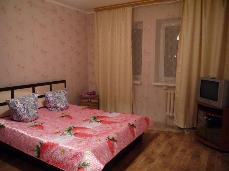 LipHotel