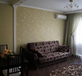 U Nas Kak Doma na Katukova в Липецке