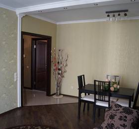 Туры в U Nas Kak Doma na Katukova в России