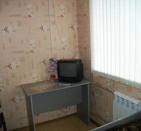 Туры в Hotel Lebed в России