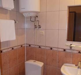 Отдых в Hotel Na Bunina - Россия, Липецк