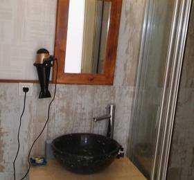 Туры в Pasha Port Hotel & Restaurant в Турции