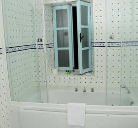 Yasemin'in Mutfagi Hotel & Restaurant в Алачати