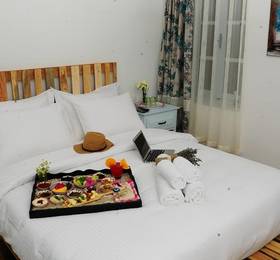 Туры в Yasemin'in Mutfagi Hotel & Restaurant в Турции