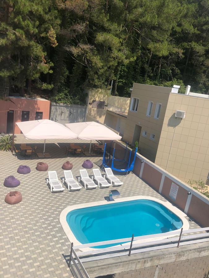 Благое сочи. Переулок победы 41 лазаревское. Гостевой дом добрячок лазаревское. Отель благое. Отель благое.