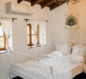 Туры в Serin Alacati Cafe ve Butik Otel в Турции