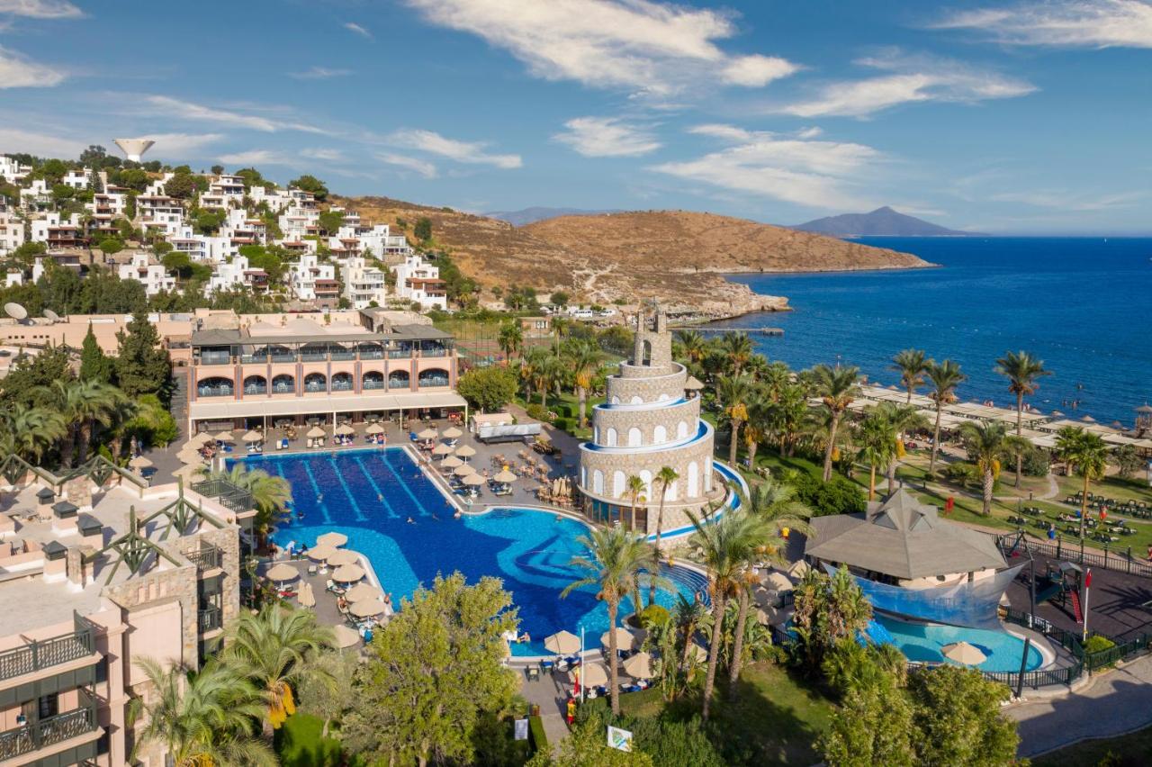 Selectum Collection Bodrum  Турция, Бодрум