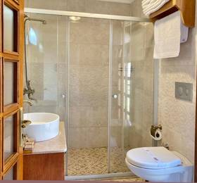 Туры в Riverside Inn в Турции