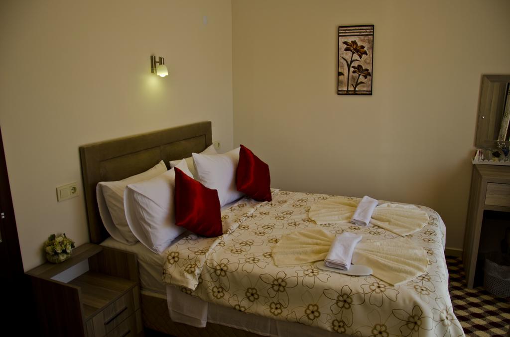 Апарт-отель скай гарден. Hedef rose garden hotel 4. Pan pacific yangon. Roses garden hotel. Hedef rose garden hotel 4.