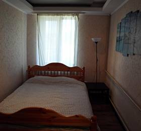 Отдых в Apartment Art House Southwest - Россия, Курск