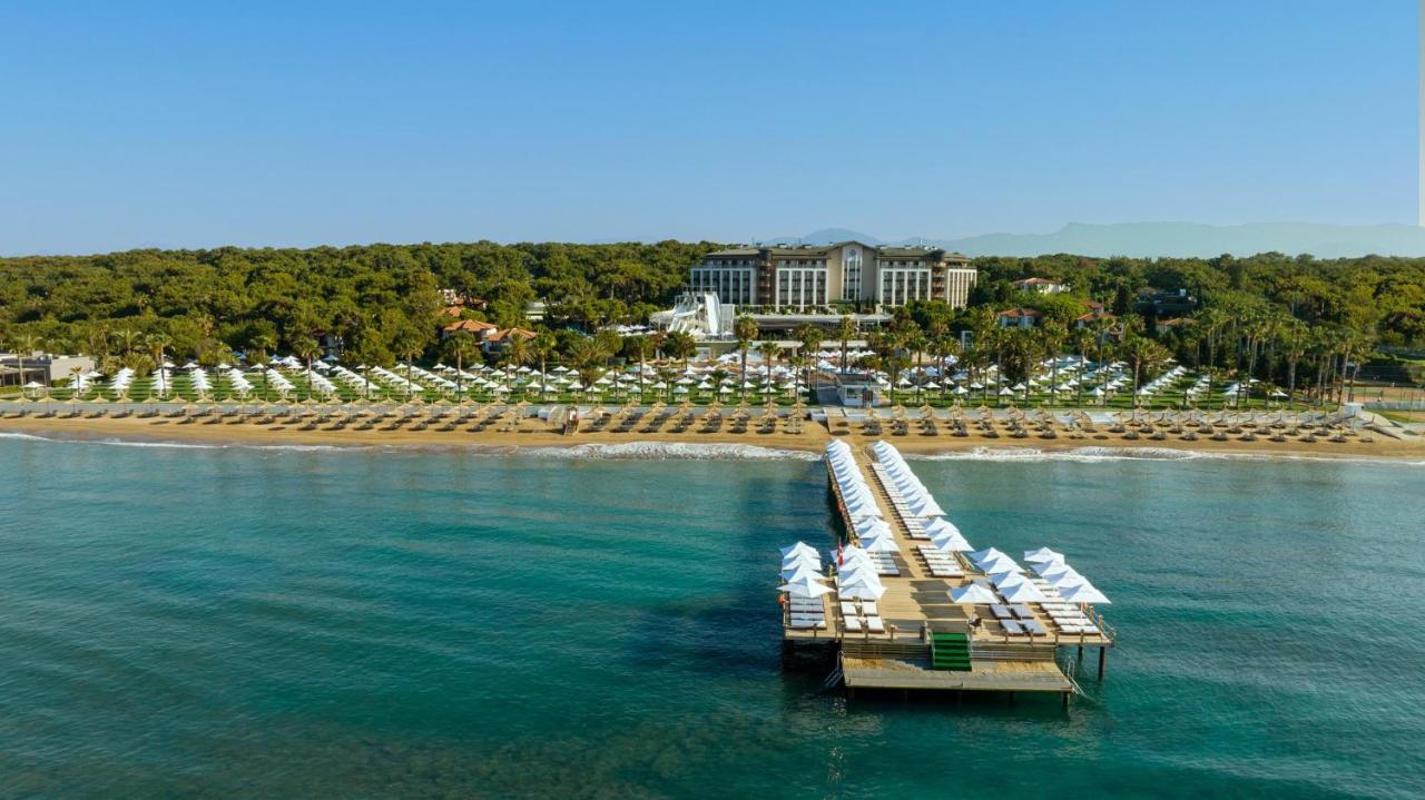 Voyage Sorgun  Турция, Соргун
