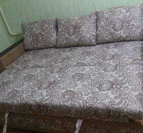 Апартаменты на Клыкова в Курске