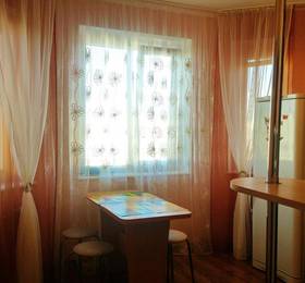Туры в Double rooms Apartment в России
