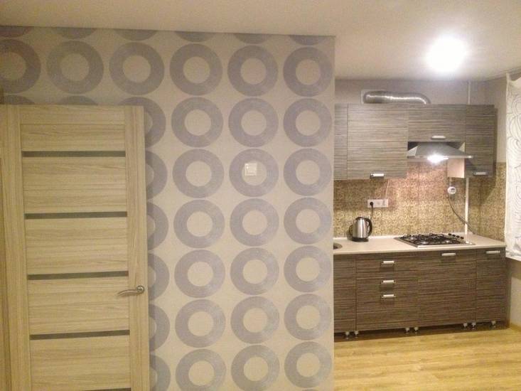 Sadovaya Plaza Apartments Россия, Курск