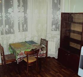 Kvartiry v Kurske na Prospekte Pobedy в Курске