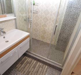 Studio on Dimitrova 84 в Курске