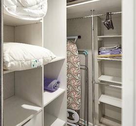 Туры в Abajur Apartments в России
