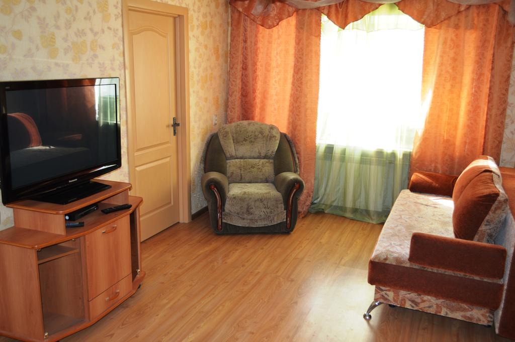 Курган Купить Квартиру Пос Механический Дом 7а