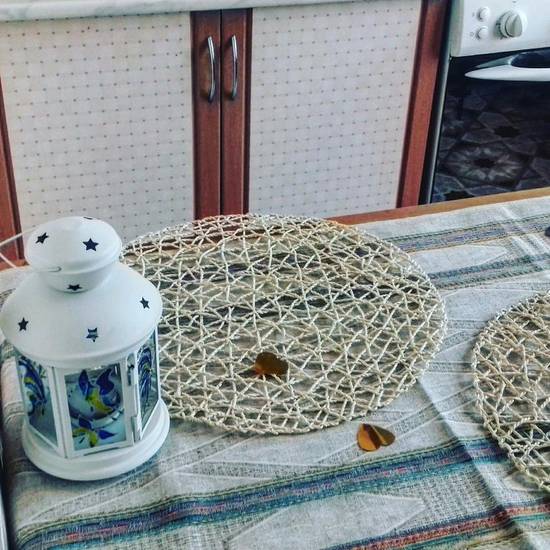 Apartment on Lenina 8 Россия, Кронштадт