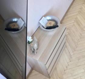 Отдых в Apartment on Lenina 8 - Россия, Кронштадт