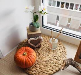 Туры в Apartment on Lenina 8 в России
