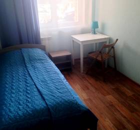 Туры в Granada Mini Hotel в России