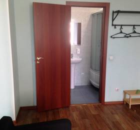 Granada Mini Hotel в Красноярске