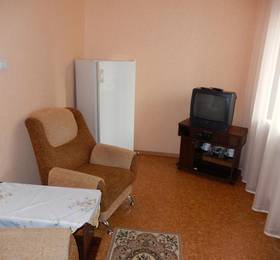 Zvezdochka Hotel в Красноярске