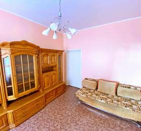 Туры в Baikal Apartment Vokzalnaya 14 в России